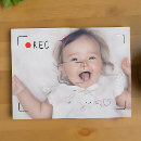 Zoek naar stip briefkaarten Voor iedereen