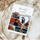 Zoek naar beste oma briefkaarten Liefde