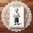 Zoek naar het koken briefkaarten Grappig