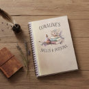 Zoek naar magisch notitieboeken Voor kinderen