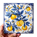 Zoek naar lemon tegels Blauw