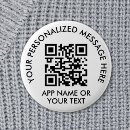 Zoek naar bedrijf buttons Klant