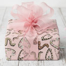 Zoek naar roze harten cadeaupapier Voor kinderen