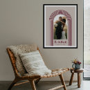 Zoek naar pruim posters Voor hem/haar