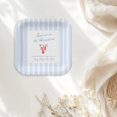 Zoek naar kreeft borden Beach