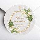 Zoek naar calla lelies stickers Bloemen