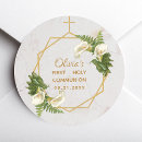 Zoek naar calla stickers Bloemen
