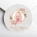 Zoek naar christelijk kruis stickers Voor kinderen