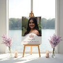 Zoek naar prinsessen posters Gast