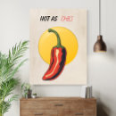 Zoek naar retro keuken posters Elk persoon