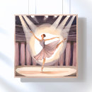 Zoek naar ballet ontwerp kunst Dansen