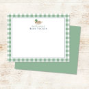 Zoek naar jongen babyshower uitnodigingen Gast