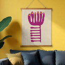 Zoek naar matisse kunst Modern