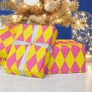 Zoek naar harlekijn cadeaupapier Patroon