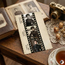 Zoek naar vintage film Voor haar