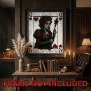 Zoek naar melancholisch posters Generatieve inhoud