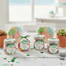 Zoek naar baby shower tropical stickers Luau