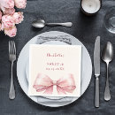Zoek naar sweet sixteen servetten Gelukkige verjaardag