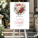 Zoek naar romantische posters Voor haar