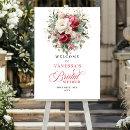 Zoek naar tuin posters Voor haar