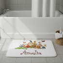 Zoek naar dierentuin badmatten Kinderen