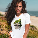 Zoek naar honden poot tshirts Hondenliefhebber