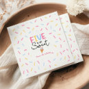 Zoek naar ijs servetten Voor kinderen