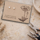 Zoek naar bloem sieraden Klant