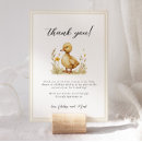 Zoek naar ducks kaarten Voor iedereen