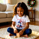 Zoek naar kabouter tshirts Voor kinderen
