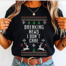 Zoek naar olifant dames tshirts Elk persoon