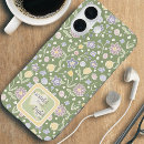 Zoek naar dankbaarheid iphone hoesjes Voor haar