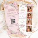 Zoek naar sweet 16 save the dates Voor kinderen