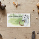 Zoek naar ruiter visitekaartjes Boer