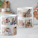 Zoek naar oma koffie mokken Voor hem/haar