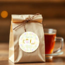 Zoek naar thee stickers Thee voor twee