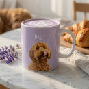 Zoek naar hond mokken Voor iedereen