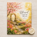 Zoek naar roze tulp briefkaarten Moeder