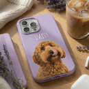 Zoek naar lavendel iphone hoesjes Voor iedereen