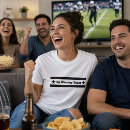 Zoek naar winnaar tshirts Elk persoon