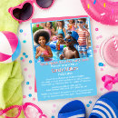 Zoek naar zomer flyers Voor kinderen