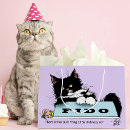 Zoek naar purple cadeautasjes Paars
