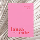 Zoek naar lanzarote briefkaarten Vakantie
