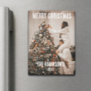 Zoek naar kerst magneten Jaar