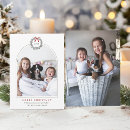 Zoek naar kerst fotokaarten Voor hem/haar