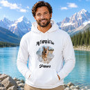Zoek naar retriever kleding Citaat