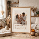 Zoek naar plakboek posters Voor haar