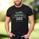 Zoek naar werelden beste papa tshirts Vader