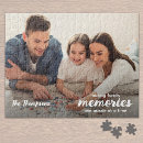 Zoek naar sjabloon foto puzzels Voor hem/haar