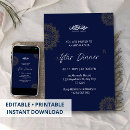 Zoek naar henna uitnodigingen Islamitisch